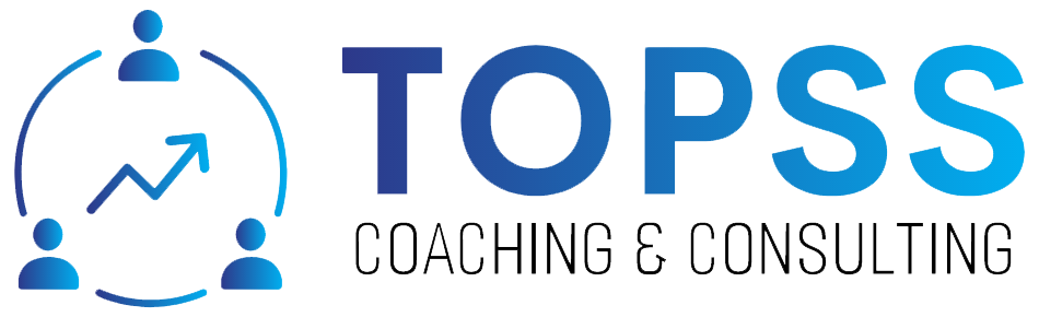 TOPSS – Coaching & Consulting